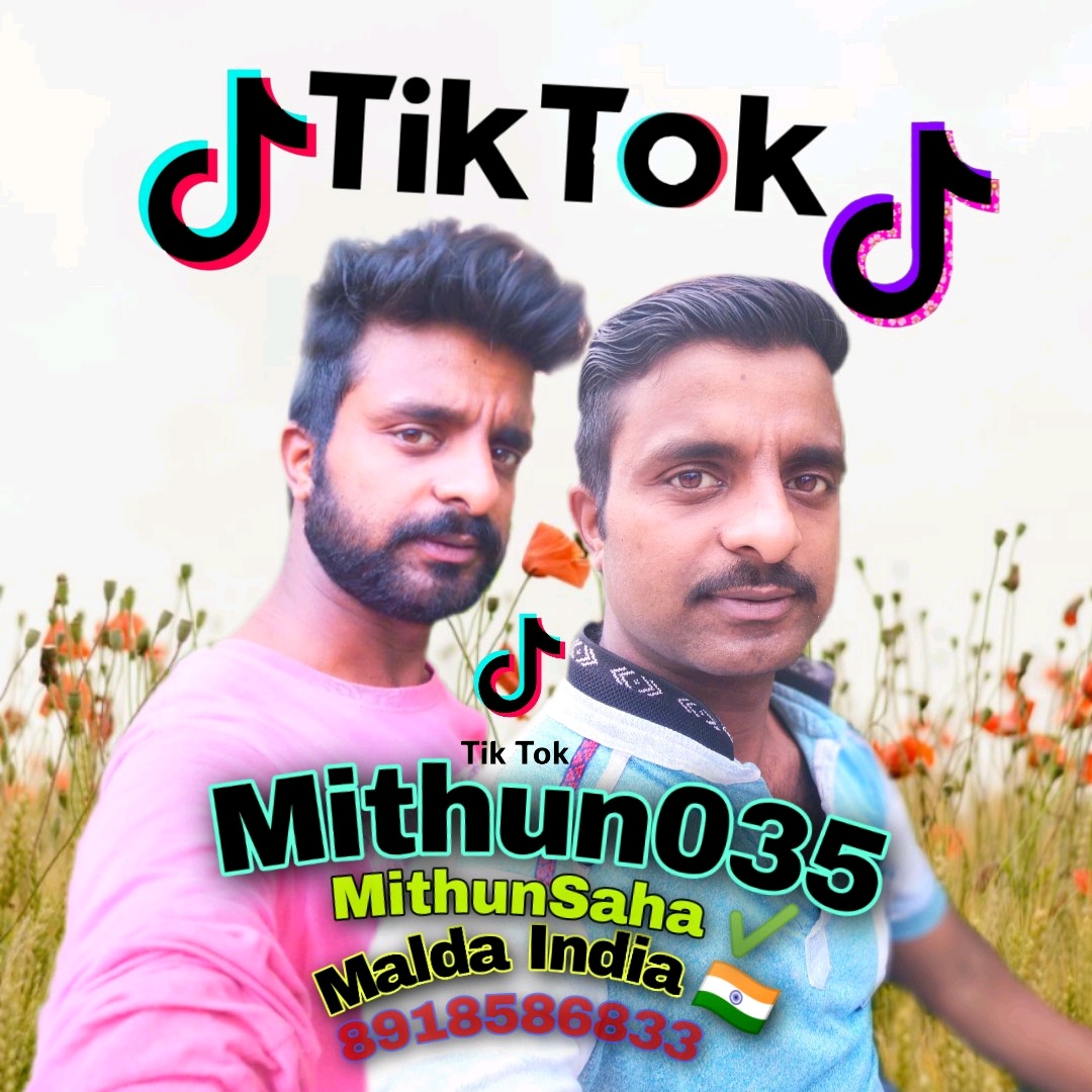 mithun.035 - Mithun.035