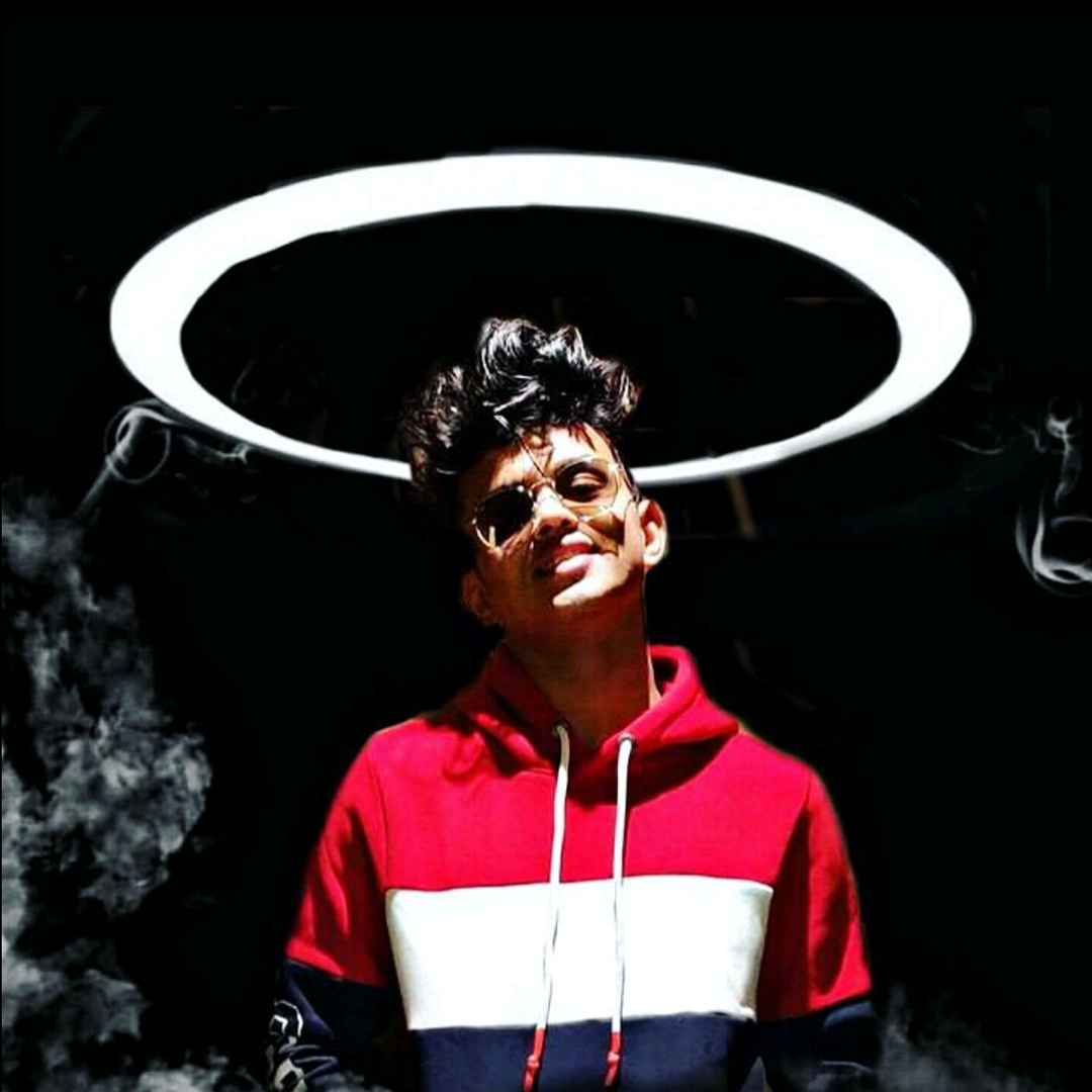 Sanket Gaonkar
