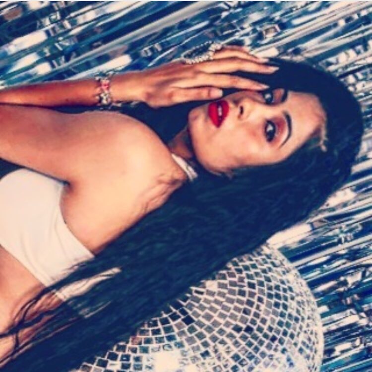 riya_singh_gheyar - original sound