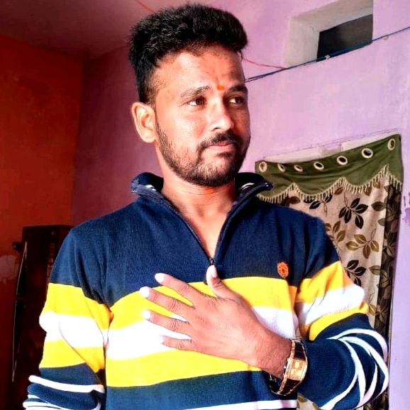 ramesh.dancer - original sound