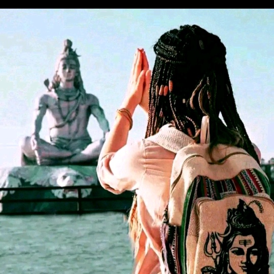 @anjalimalviya022 - original sound