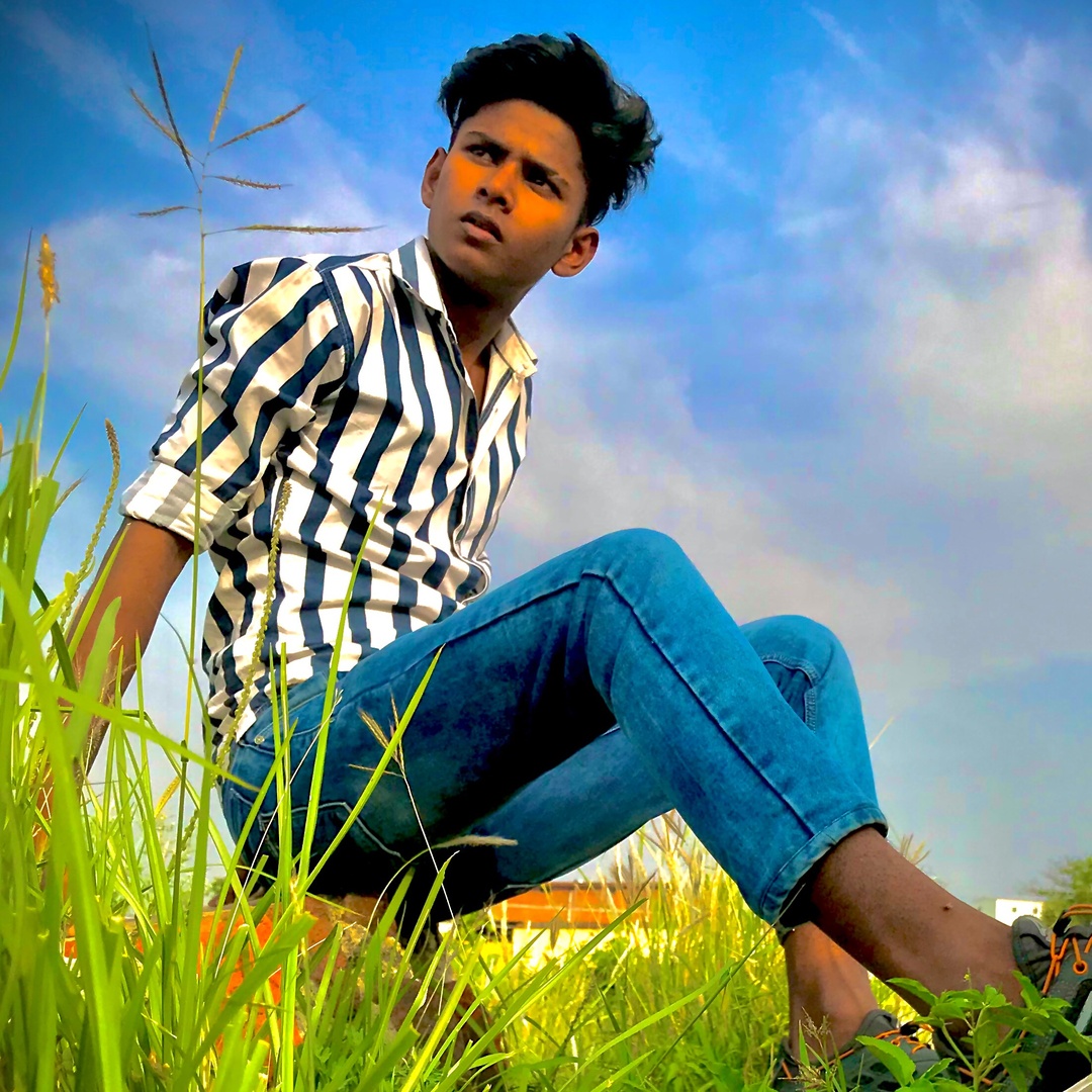 🔥Karan🔥