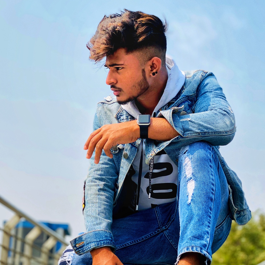 Akash