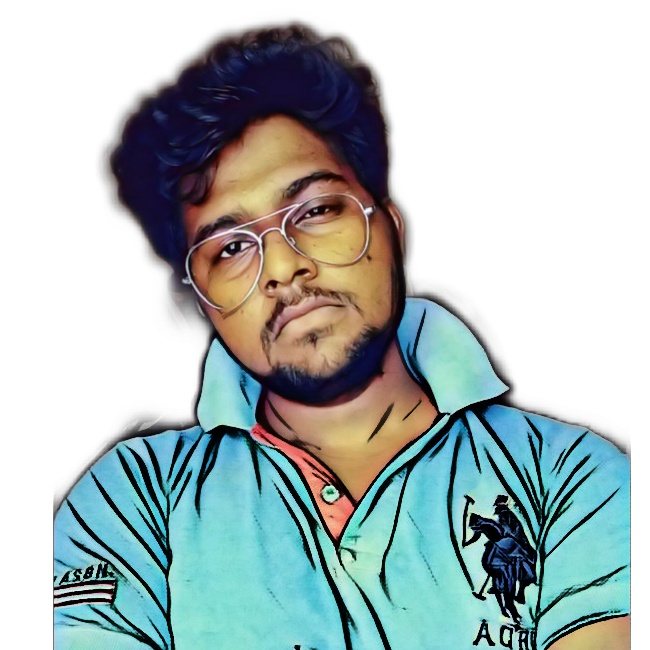 kavin_logesh - original sound