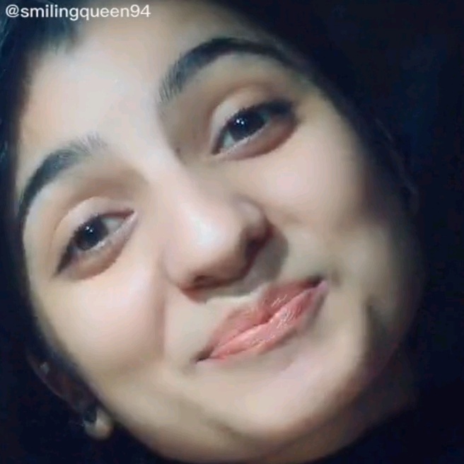 Rajput girl 💖 - original sound