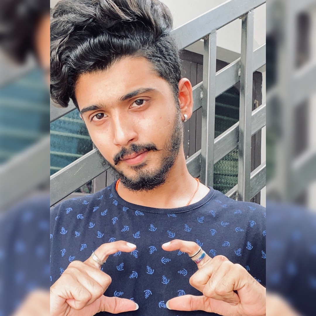 arjunhrithik - original sound