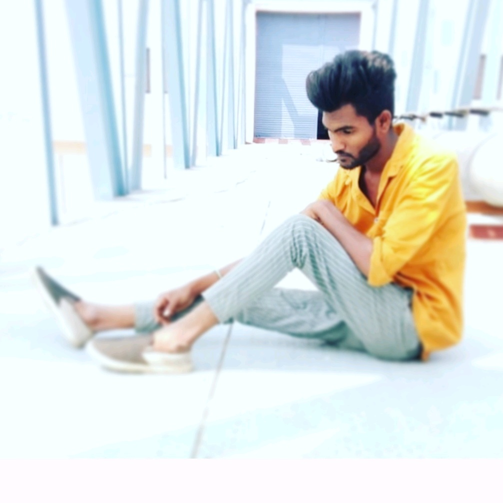 user061343hanu750 - original sound