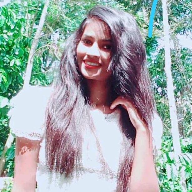 devindeepthiammudevinde3 - original sound