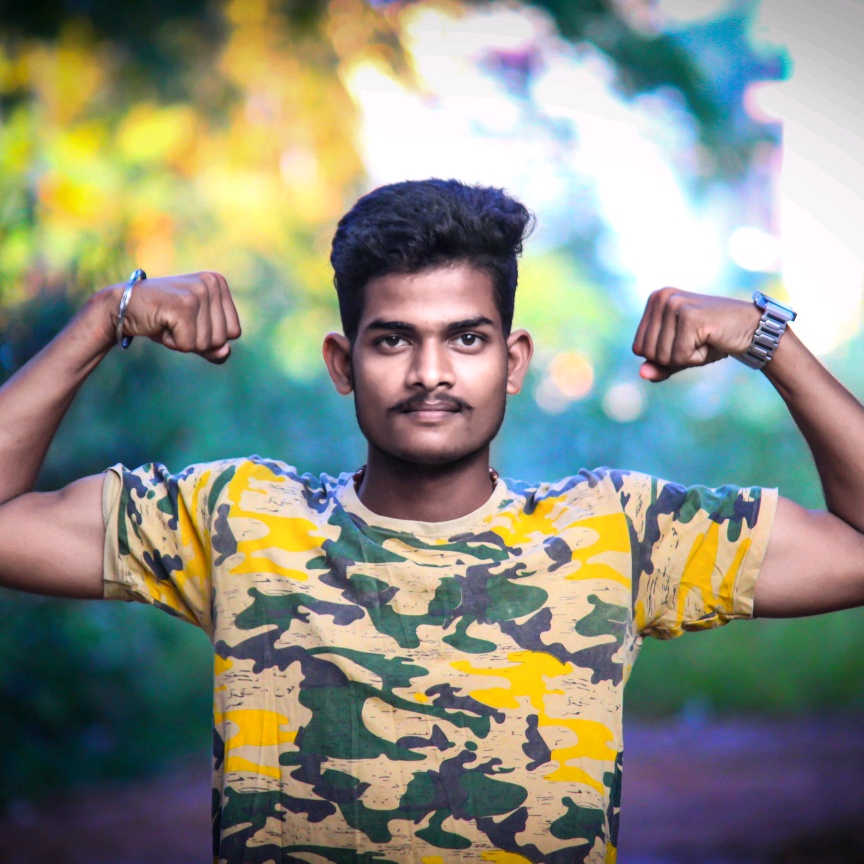 _akhil_dancer_ - original sound