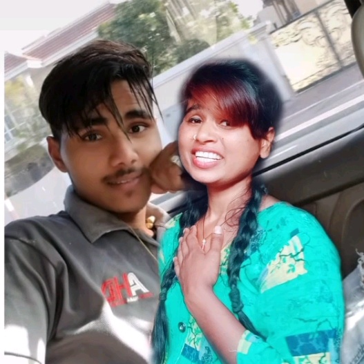 Anamika Khan