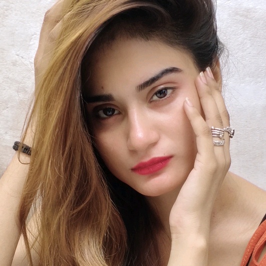 👑 Bebo❤
