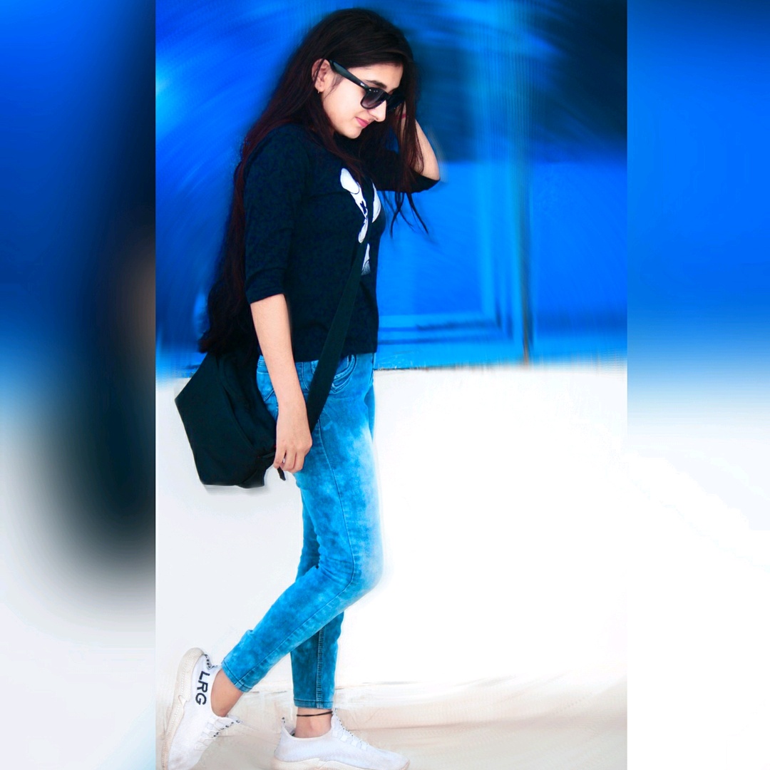 🔥Varsha🌧