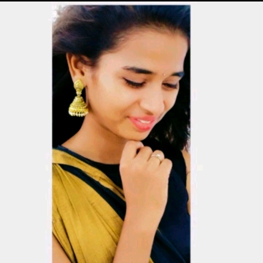 @harika000 - original sound