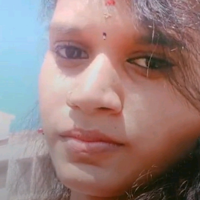 ,@bhavubangari - original sound