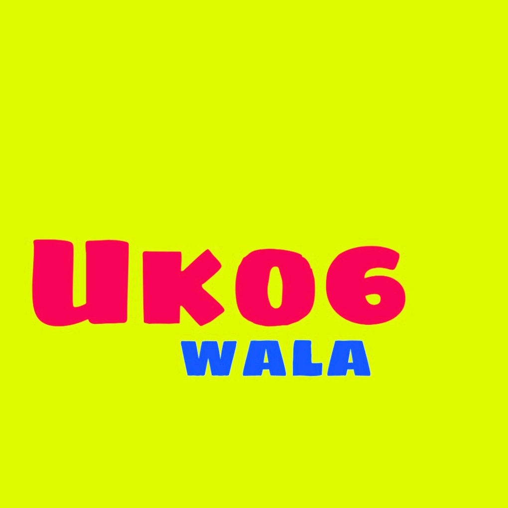 @uk06walamunda