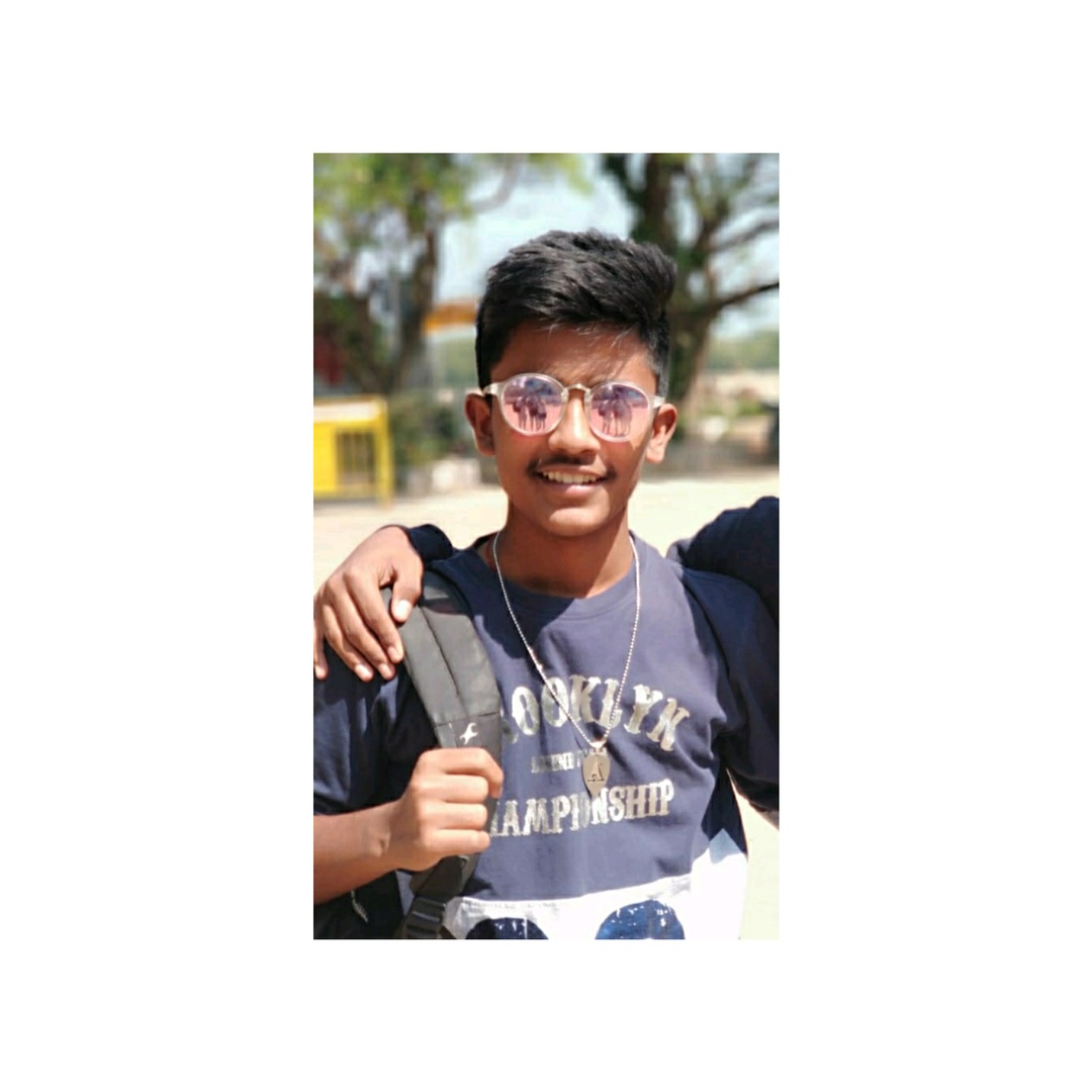 #naughty__boy# - original sound