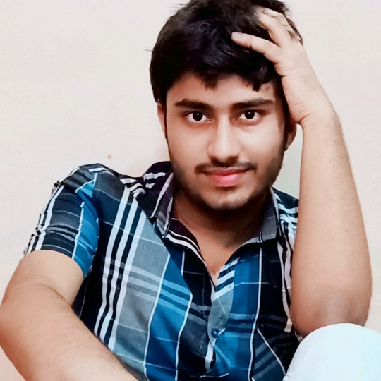 devusharma33 - original sound