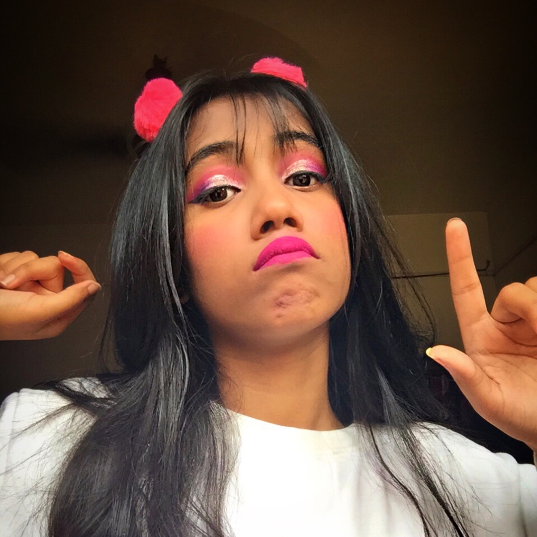 sofimakeupdiva33 - original sound