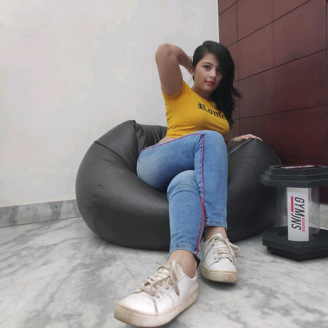 Sudiksha Datta
