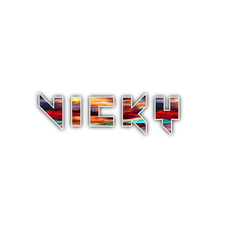 vicky_creation - original sound