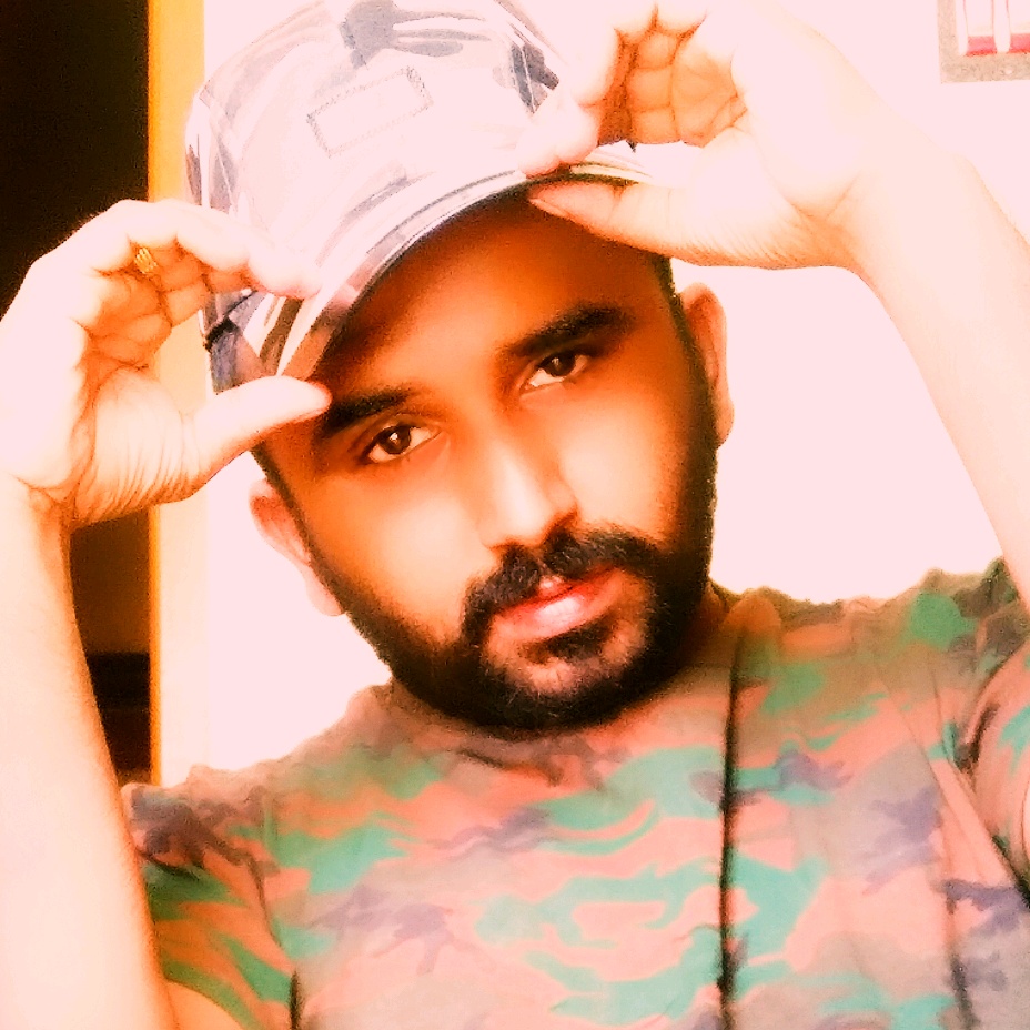subash_krish_mba_ - original sound