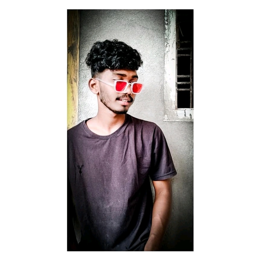 ravan898 - original sound