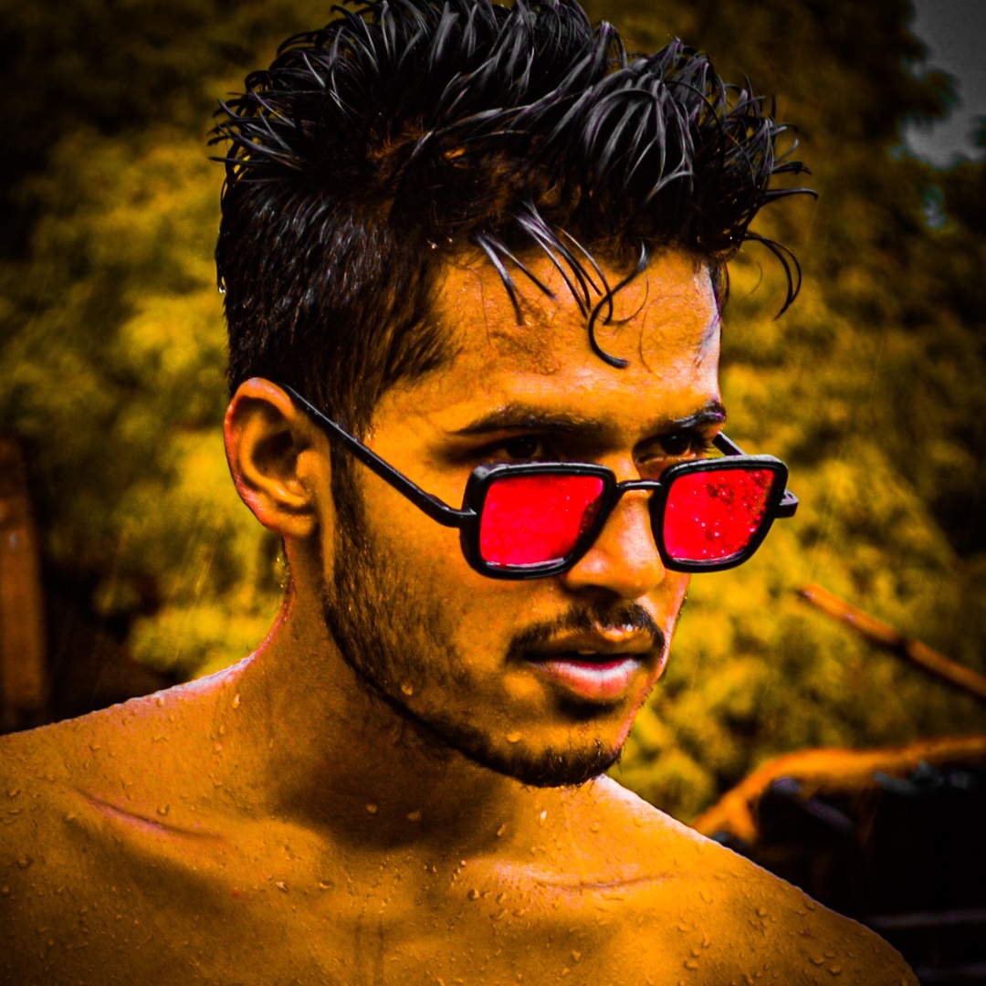 dharmu_jatav - original sound