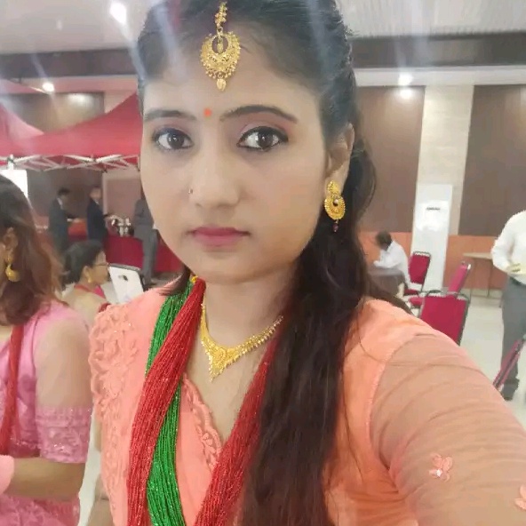 @anzubhandariadhik