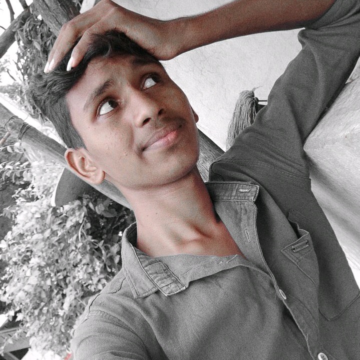 comrade_arjun - original sound