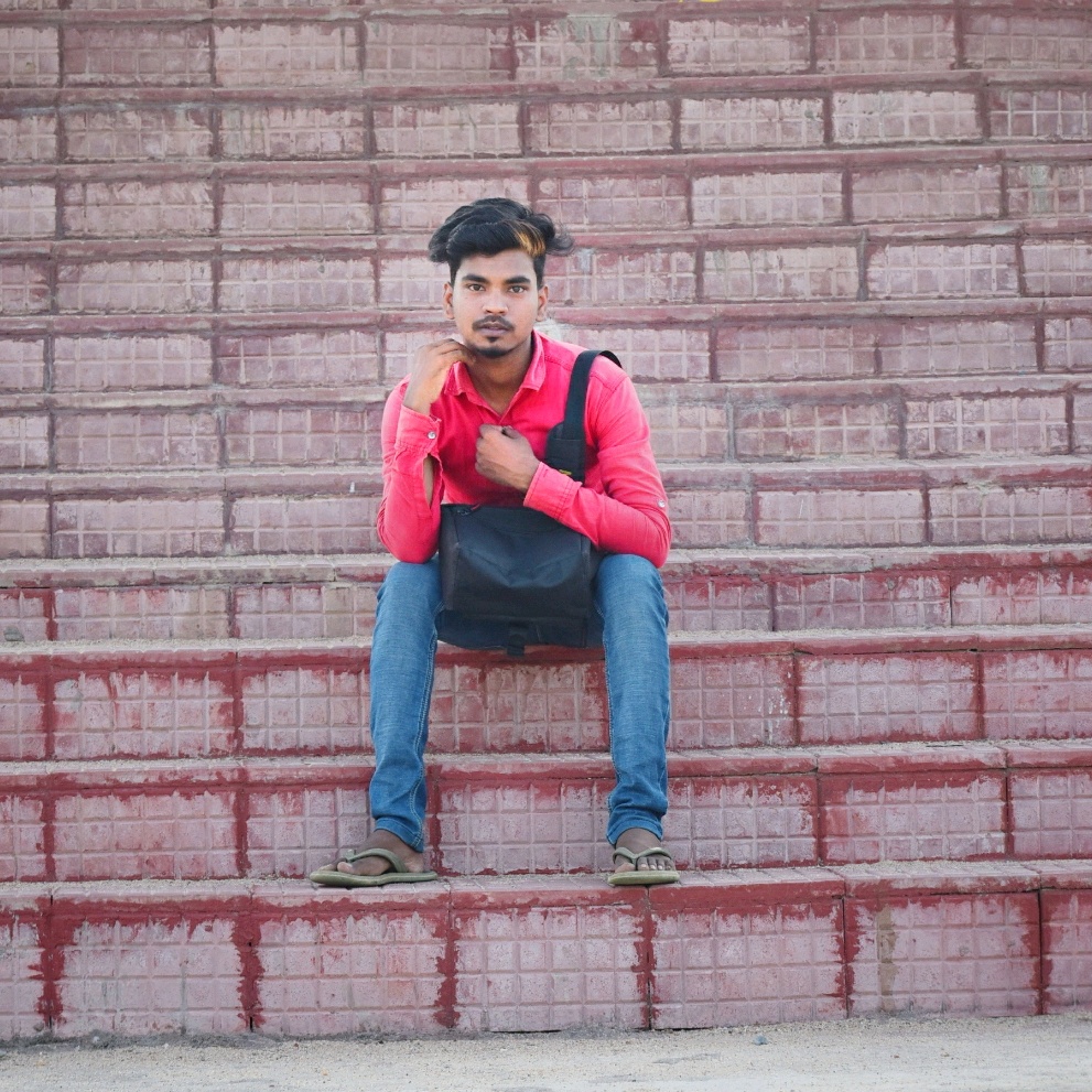 sumitkumar46584 - original sound