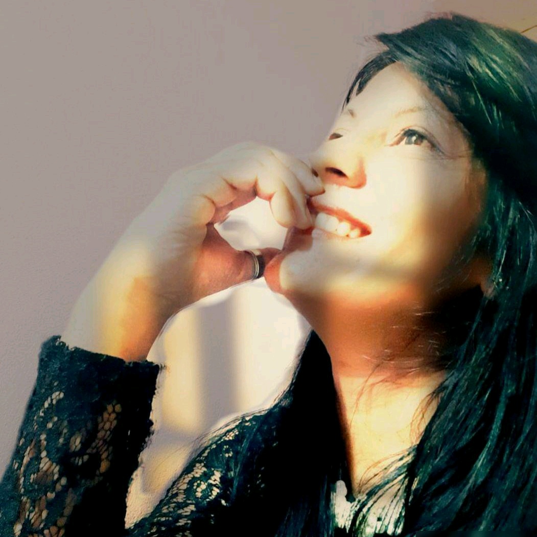 @Reena_(RK) - original sound