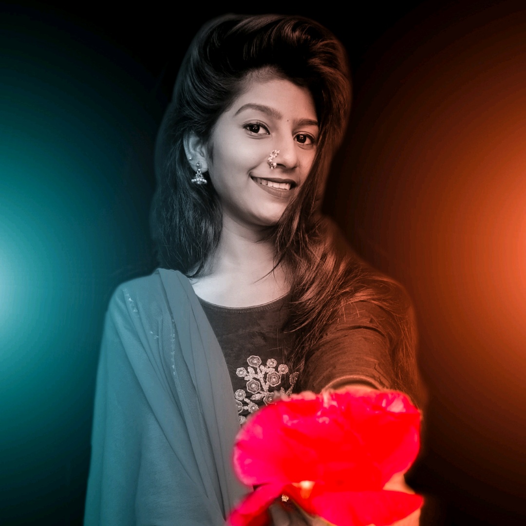 dipti_garud - original sound