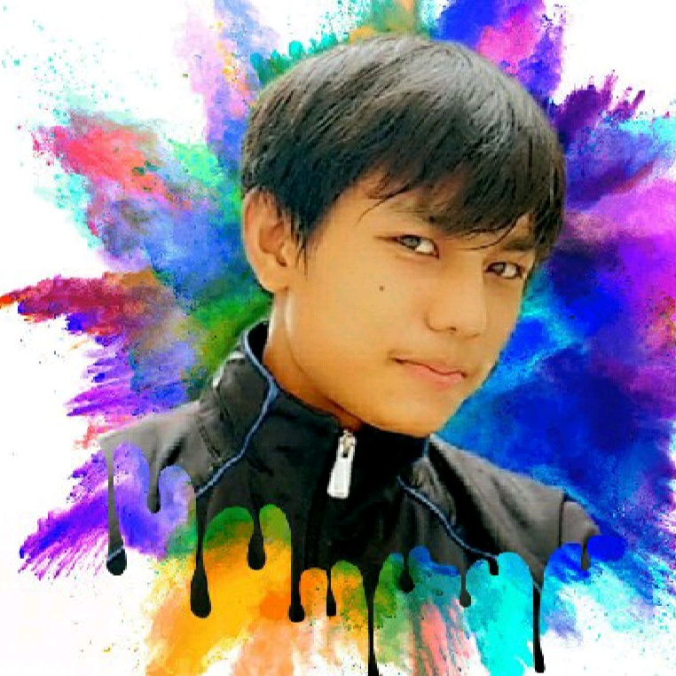 Hold On Erstellt Von Eddie Cito Beliebte Songs Bei Tiktok Eddie torres & griselle ponce @ 6th acapulco salsa bachata congress 2010. tiktok