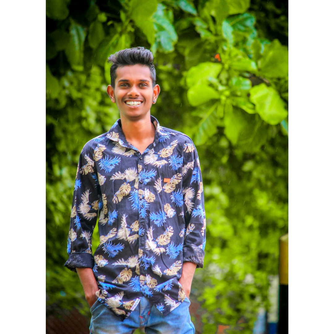 srikanth_smiley.18 - original sound