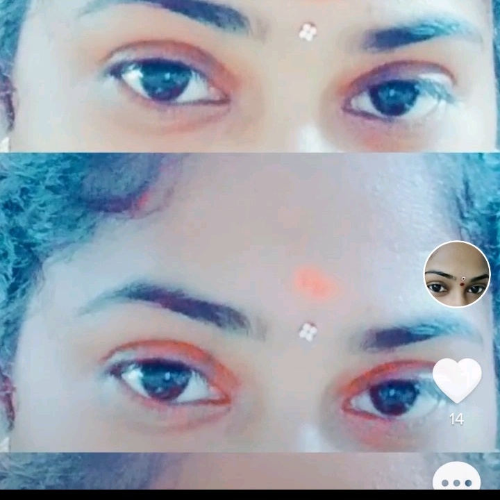 user7908128476378 - original sound