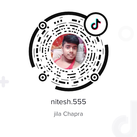 nitesh.555 - original sound