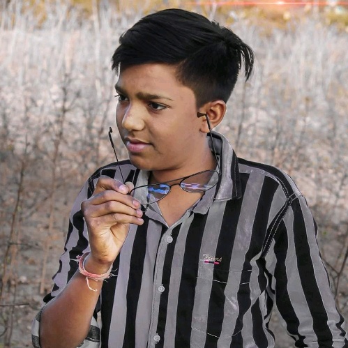 @bhavesh_thakor_1111 - original sound