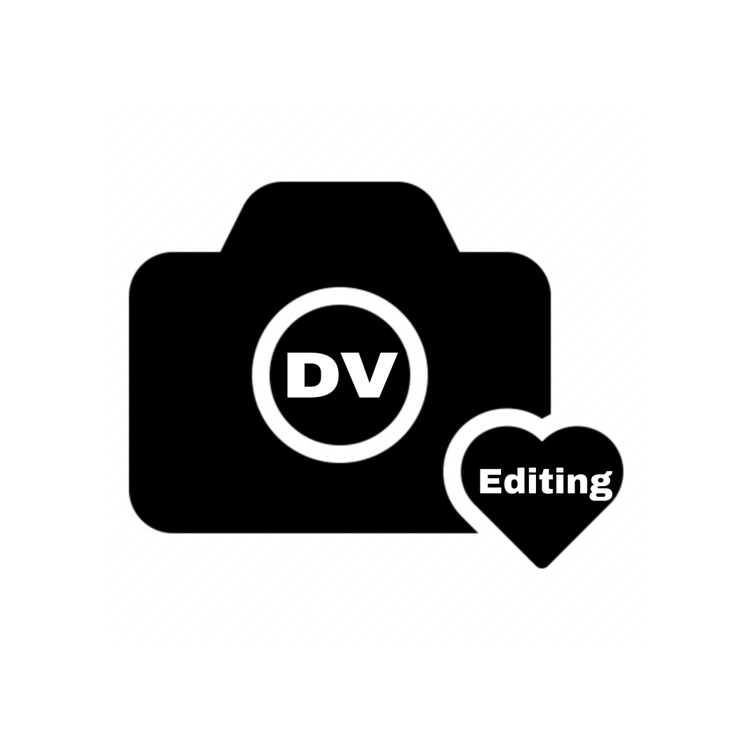 dvediting2 - original sound