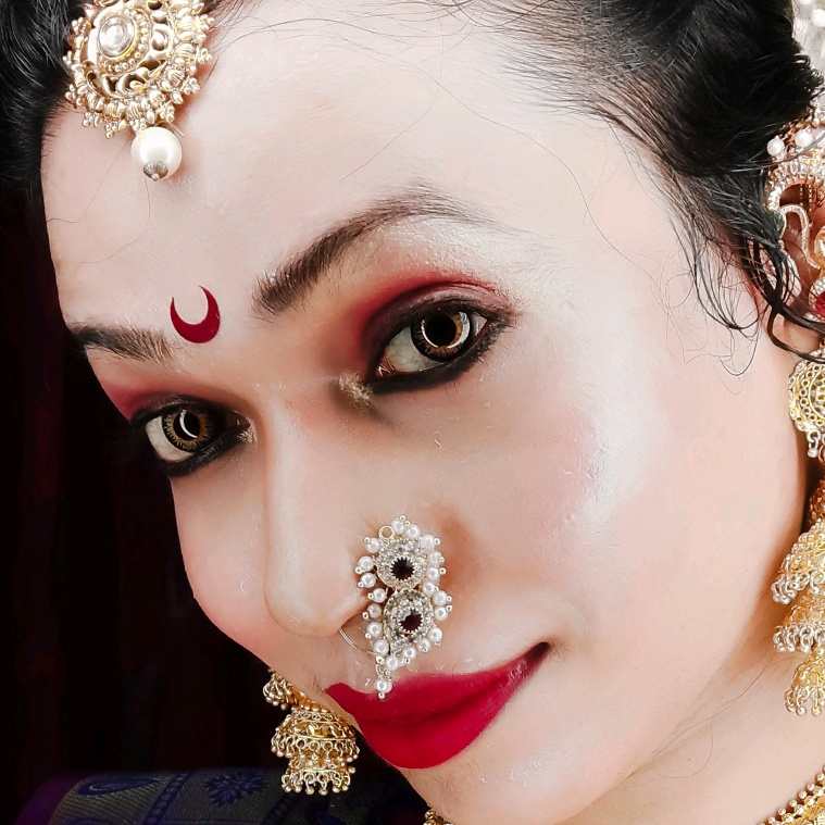 @SakshiMumbaikar - original sound