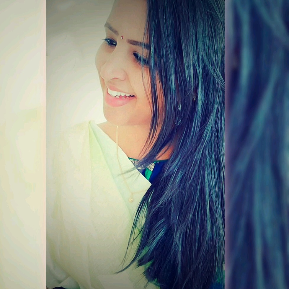 devsumi - original sound
