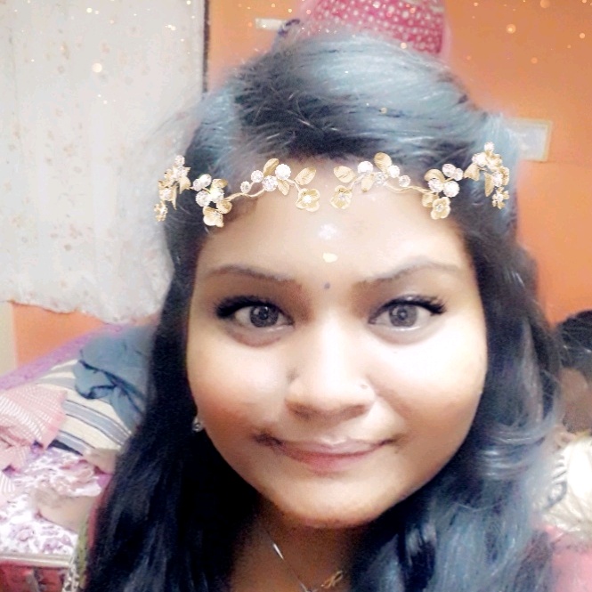 @gowsya55