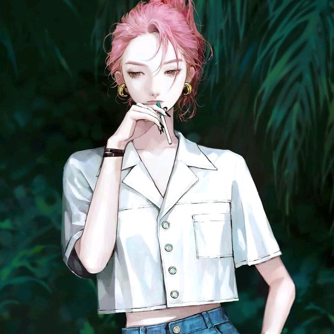 @Black_heart♡🏳️‍🌈? - เสียงต้นฉบับ