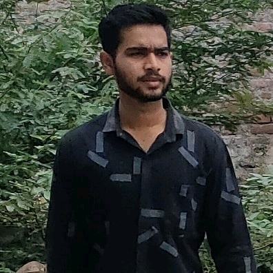 sameer_videos - original sound