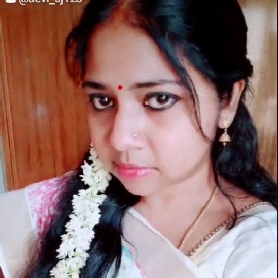 devi_dj123 - original sound