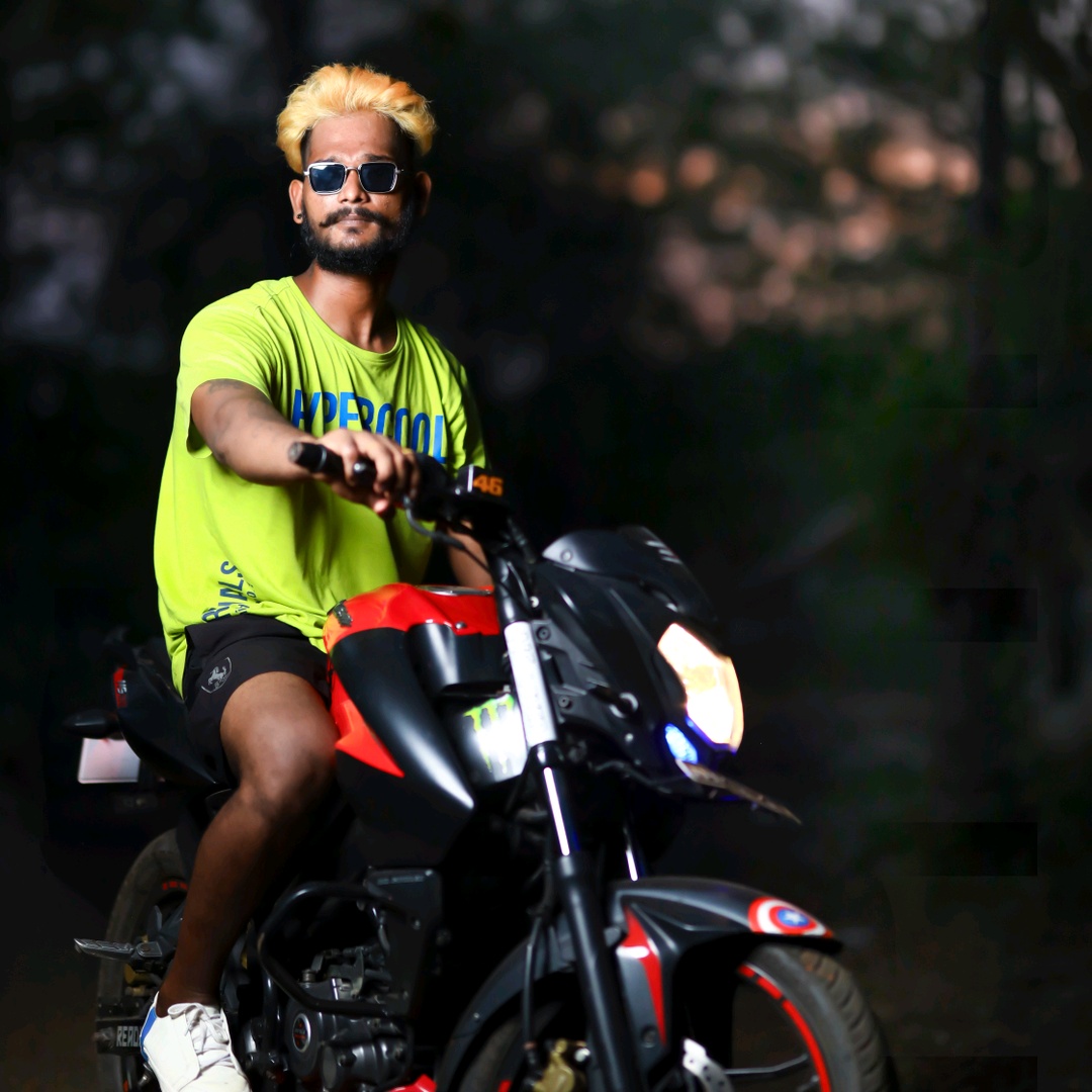 arunkumar_413 - original sound