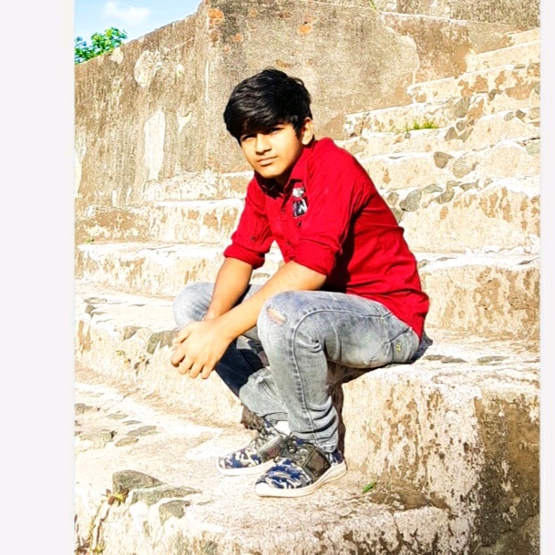 jpandya - original sound