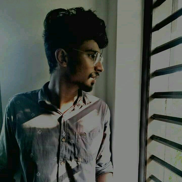 ashiththrishank - original sound