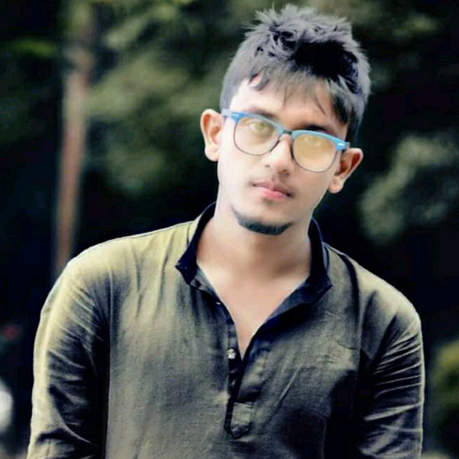 sufyan_moqueem - original sound