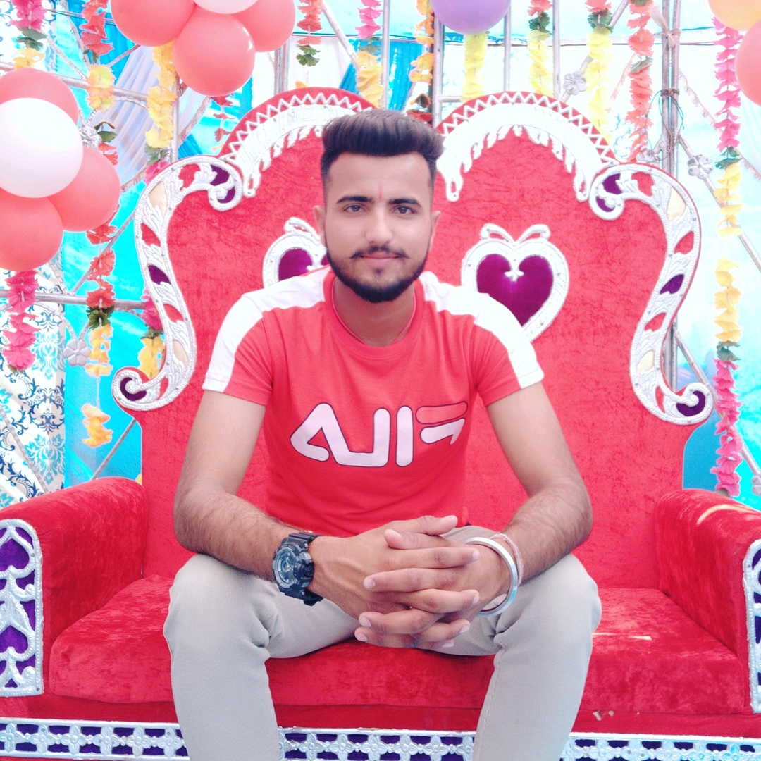 chetan_thakur__ - original sound