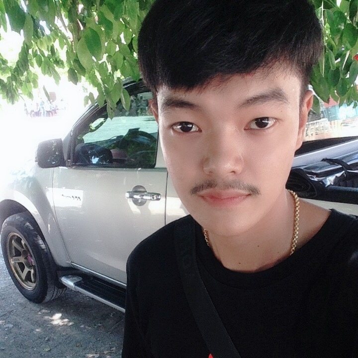 Metawin Win